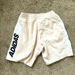 Men’s Adidas Shorts